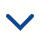 下矢印のマーク