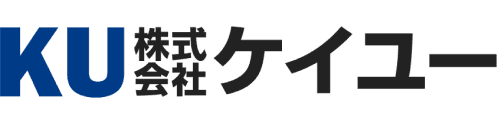 株式会社ケイユー