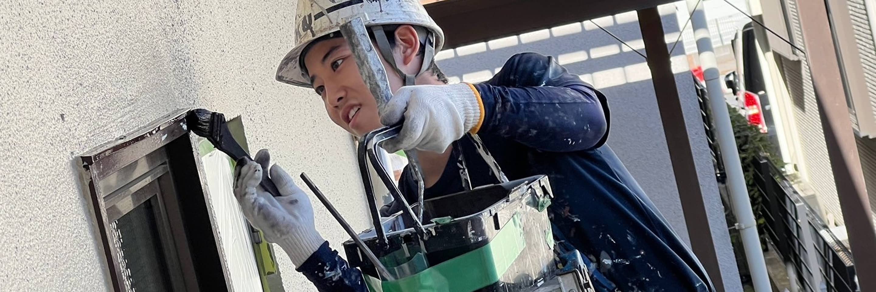 メインビジュアル