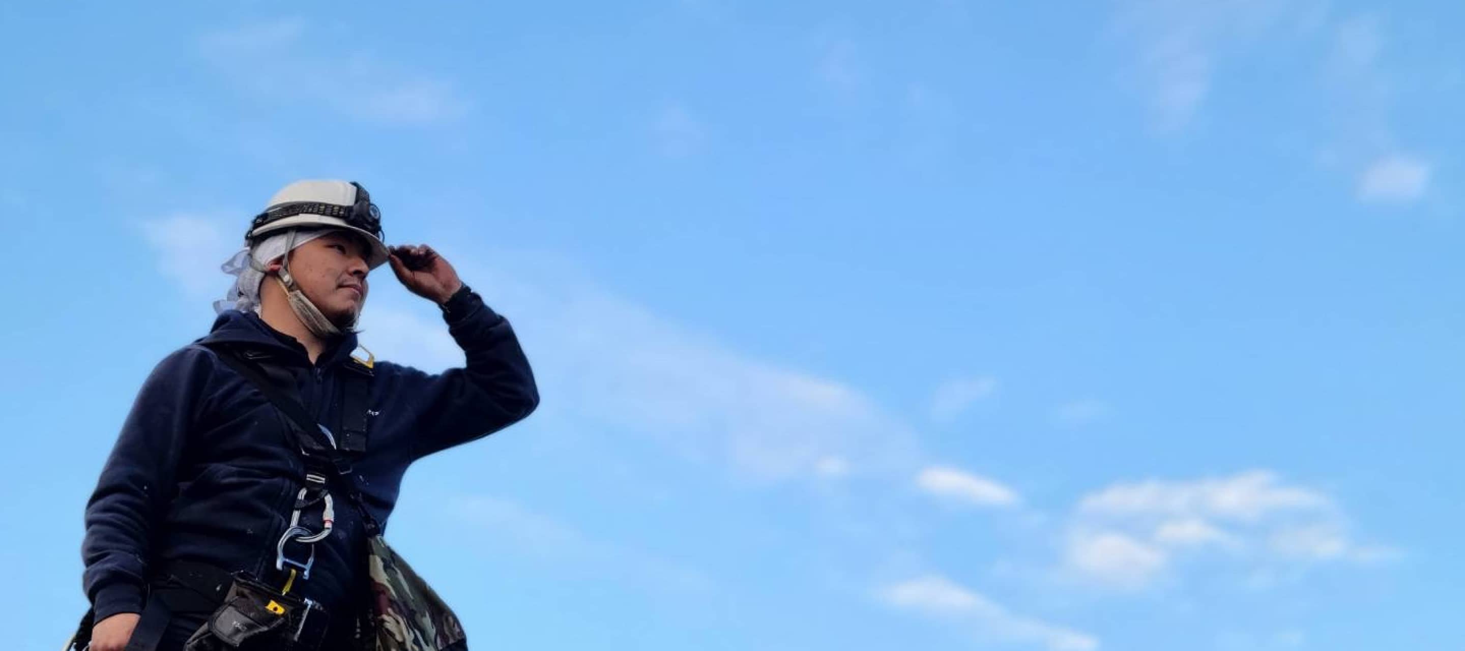 メインビジュアル